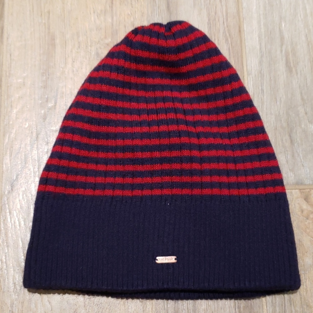 Free People Unisex Beanie Hat